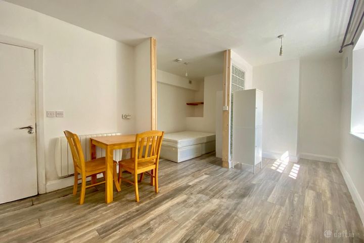 Leinster Square, Rathgar, Dublin 6