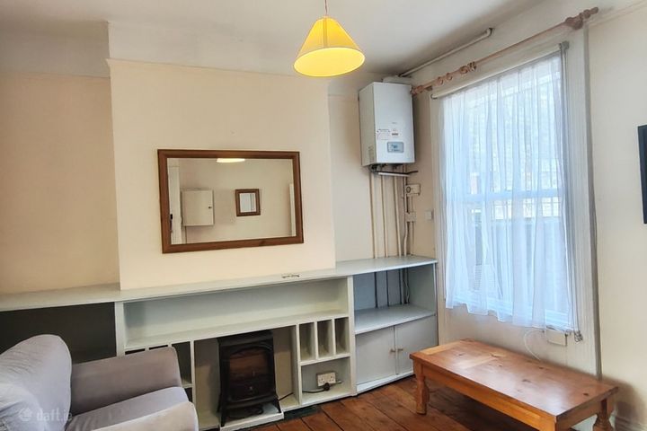 Whitton Road, Dublin 6, Rathgar, Dublin 6