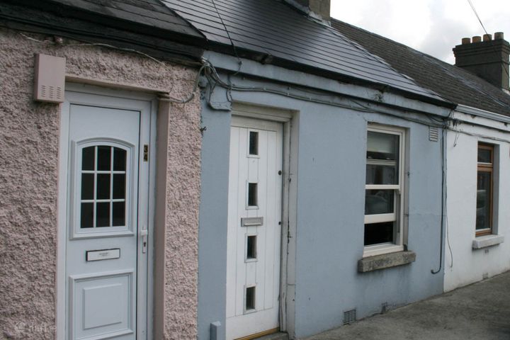 35 Fingal Street, Dublin 8