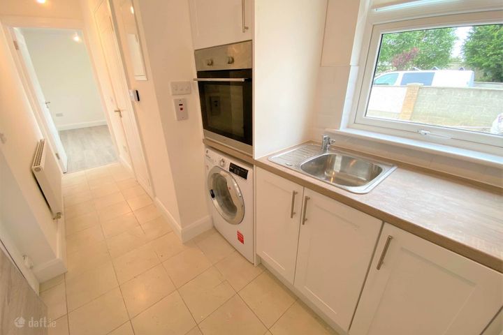 Wellmount Green, Finglas, Dublin 11 [Granny Flat]