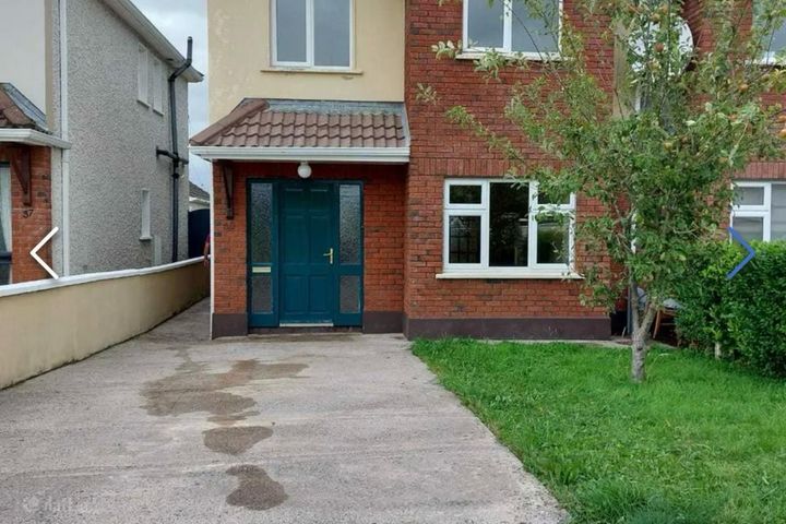 Rathdrum, Drumalee, Co. Cavan