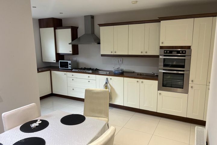 27 Forge Avenue, Lusk, Corduff, Co. Dublin