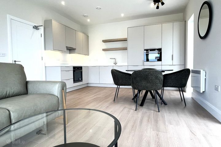 90 Ard Raithini, Truskey West, Barna, Co. Galway