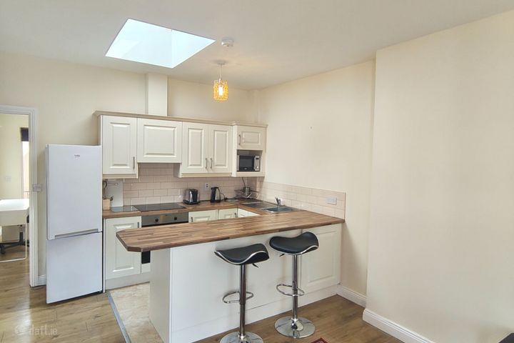 Harold'S Cross Cottages, Dublin 6, Harold's Cross, Dublin 6