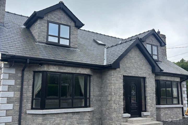 Balriggan, Kilcurry, Dundalk, Kilcurry, Co. Louth