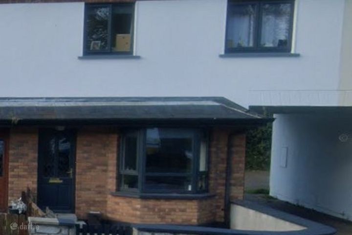 3 The Willows, Pearse Road, Sligo, Co. Sligo