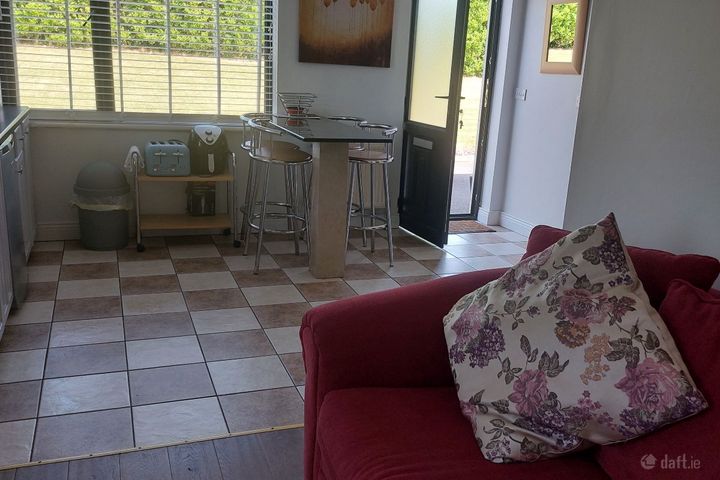  Glasson, Athlone, Co. Westmeath, Ballykeeran, Co. Westmeath