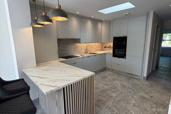 15 Elmwood, Blessington Road, Naas, Co. Kildare
