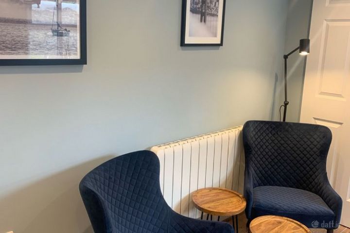 Flat 3, 43 Rathgar Road, Rathgar, Dublin 6