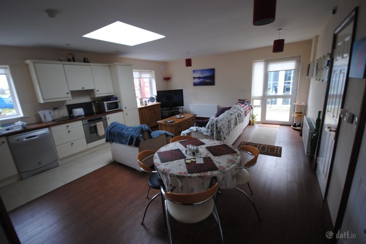 Humphreystown, Valleymount, Blessington, Co. Wicklow