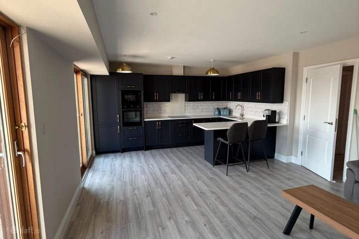 Apartment 10, The Academy, Park West Pointe, Yeats Way, Park West, Dublin 12