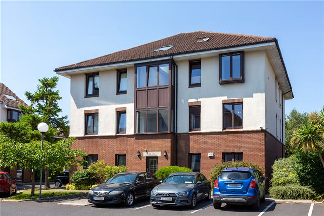 25 The Maples, Monkstown Valley, Monkstown, Co. Dublin, A94H309