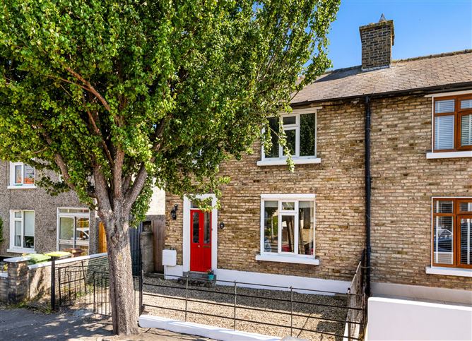 102 Brian Road, Marino, Dublin 3, D03X7H6