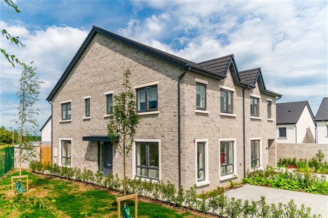 11 Mason Cross Green, Newcastle