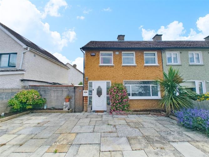 157 Ashlawn Park, Ballybrack, Co. Dublin, A96W2K0