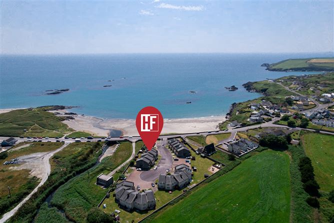 21 Sandycove, Owenahincha, Rosscarbery, Co. Cork, P85DC79