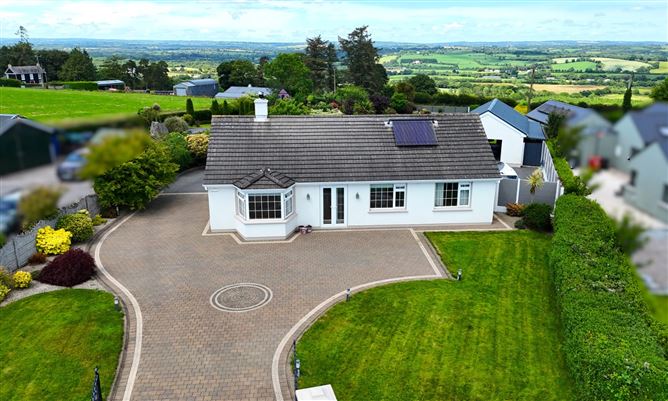 Gortroe, Lombardstown, Co. Cork, P51YK31