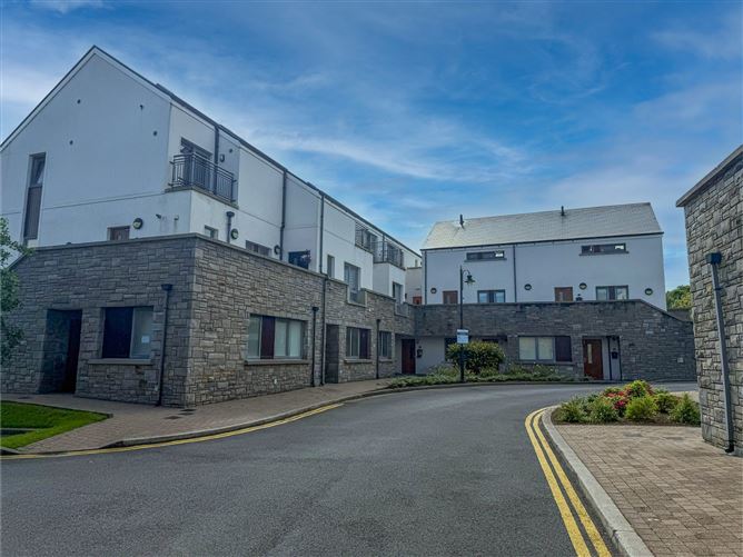 171 Caireal Mor, Headford Road, Casltegar, Galway, H91E7P6