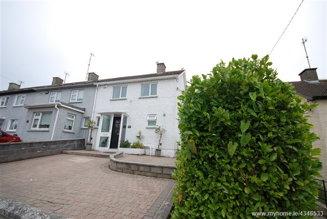 99 Grace O'Malley Road, Howth, Dublin