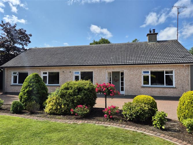 Laragh, Castleblayney, Loughmorne, Co. Monaghan, A75E122