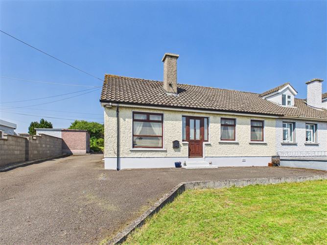 2 Kernanstown, Bennekerry, Carlow, Co. Carlow, R93D6K4