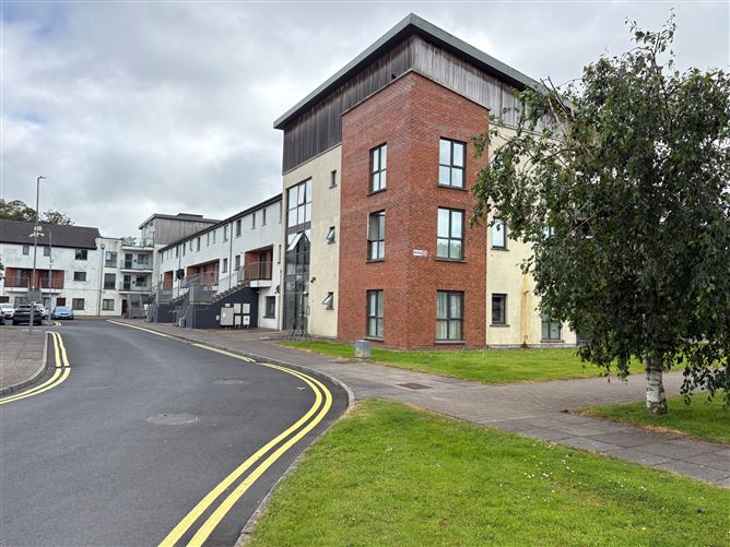 Bru Na Sionna, Shannon Town Centre, Shannon, Co. Clare, Shannon, Clare