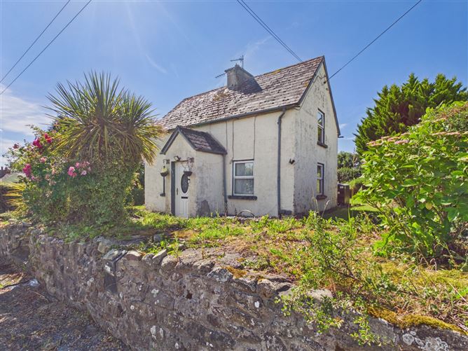 Ballydavid,, Bansha,, Co. Tipperary, E34K718