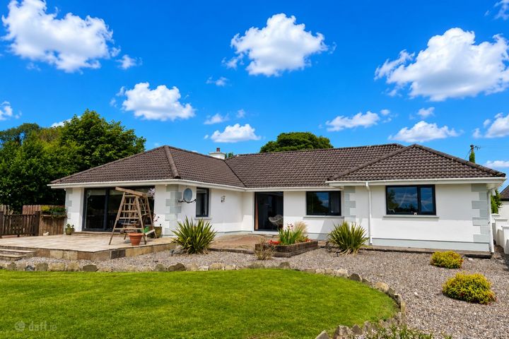 Cloongoonagh, Ballyhaunis, Ballyhaunis, Co. Mayo, F35FX24