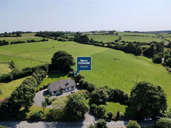 Ballylaneen, Kilmacthomas, Co Waterford, X42Y383