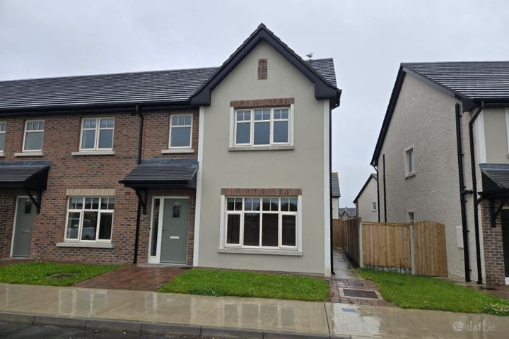 Beaulieu Village, Drogheda, Drogheda, Co. Louth
