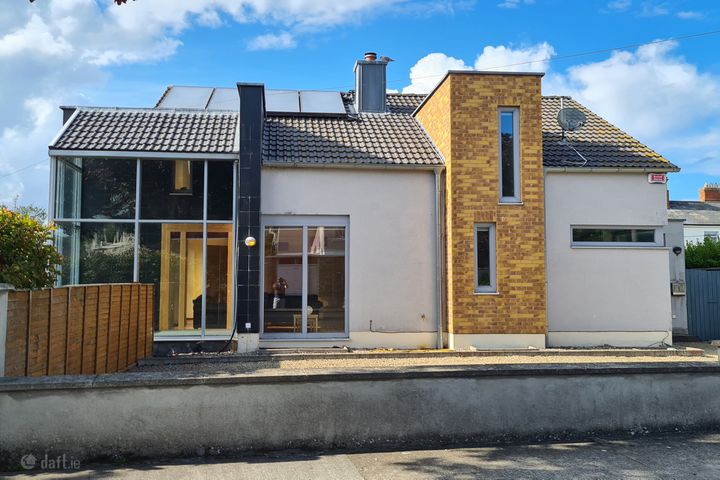 Glencarraig, Sutton, Dublin 13