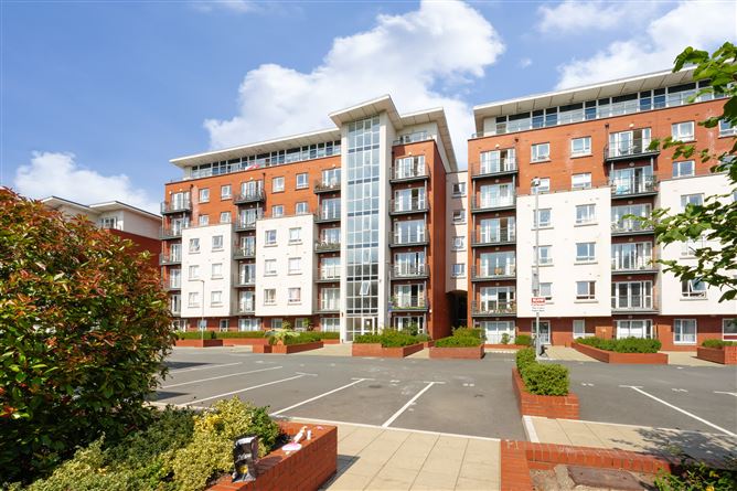 214 Premier Square, Finglas, Dublin 11