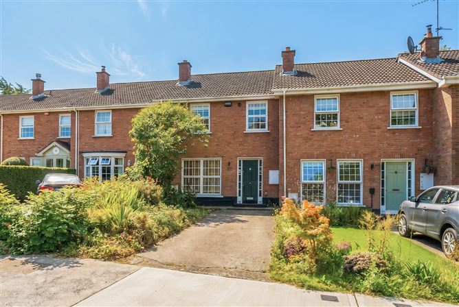 13 Wyvern, Killiney Road, Killiney, Co. Dublin, A96K2R2
