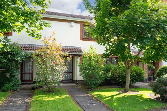 55 The Beeches, Monkstown Valley, Monkstown, Dublin