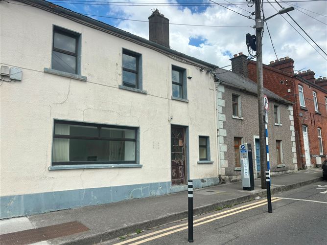 21 Bolton Square, Drogheda, Co. Louth, A92DE70
