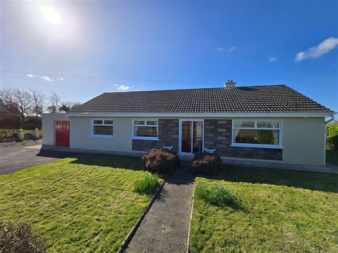 Carnanes, Kilrush, Co. Clare, V15H778
