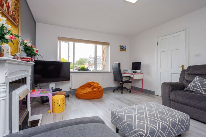Castlecove, Knockyline, Killorglin, Co. Kerry, V93YV05