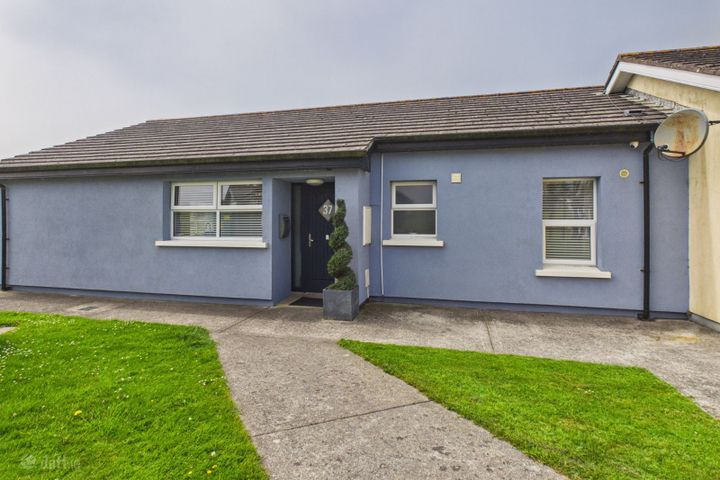 37 Pebble Grove, Pebble Beach, Tramore, Co. Waterford, X91A0H7