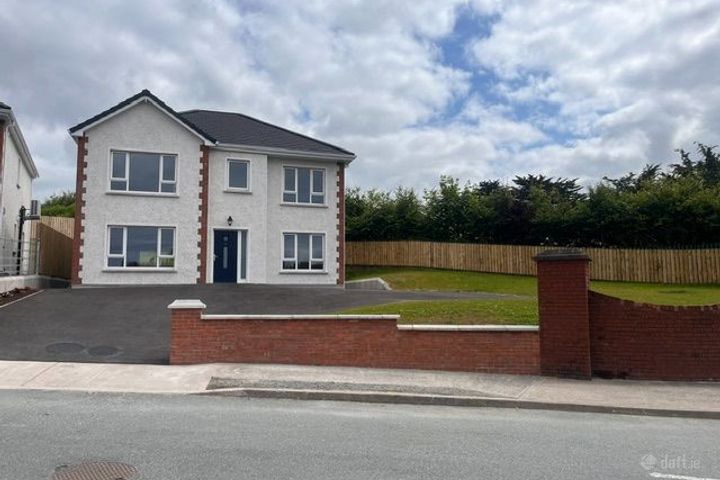 1 Cnoic Alainn, Cootehill, Co. Cavan, H16TW14