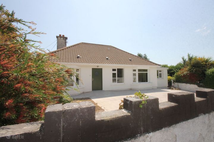 Avonmore, 12 Uam Var Drive, Bishopstown, Co. Cork