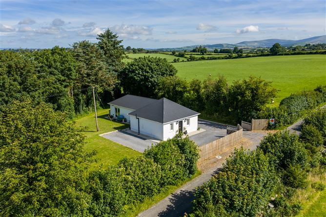 Apple Tree Cottage, Ballybeg Little, Graiguenamanagh, Co. Carlow, R95P9D7