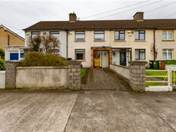 126 Walkinstown Avenue, Dublin 12, Walkinstown, Dublin 12, D12C6Y3