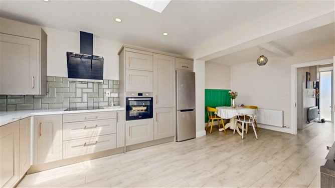 75 Ennel Drive, Dublin 5, Dublin