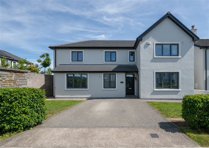 7 Ryecourt Woods, Ryecourt, Cloughduv