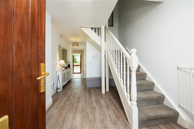 48 ST DAVID'S WELL, BRIDGETOWN, WEXFORD