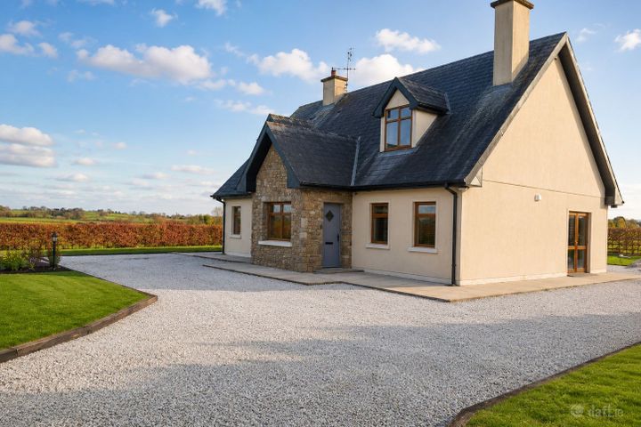 Kildorrery near , Mitchelstown, Co. Cork