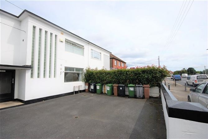 Cromwellsfort Road, Walkinstown, Dublin 12