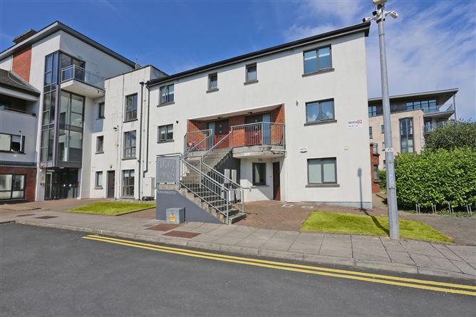 84 Bru na Sionna, Shannon, Co Clare, V14H266