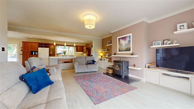 Turlough, Castlebar, Co. Mayo, F23PY03