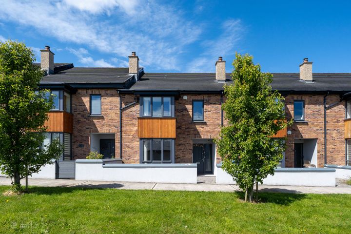 9 Arcadin, Arcadia, Athlone, Westmeath